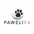 Pawelixa