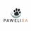 Pawelixa